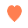 qpiq.io icon