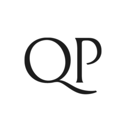 qpjewellers.com icon