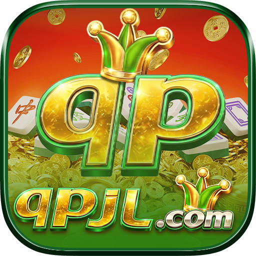 qpjldd.com icon