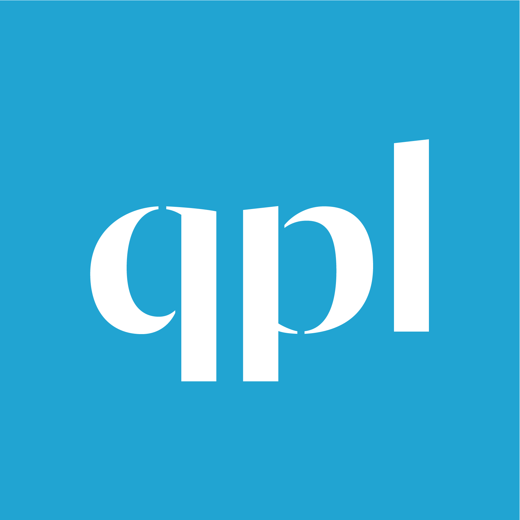 qplaylearn.com icon