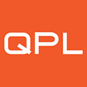 qpldevices.com icon
