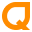 qplus.ru icon