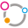 Qpmarketnetwork logo