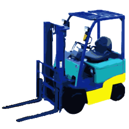 qpmserver.com icon