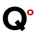 qpoint.com.ar icon