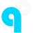 qpoly.nl icon
