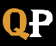 qporno.xxx icon