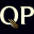qpornsite.com icon
