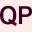 qpornworld.com icon
