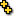 qppstudio.net logo