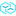 qpptec.com icon