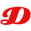 qppxw.com icon