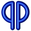 qpress.de logo