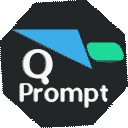 qprompt.app icon