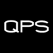 QPS Employment Group logo