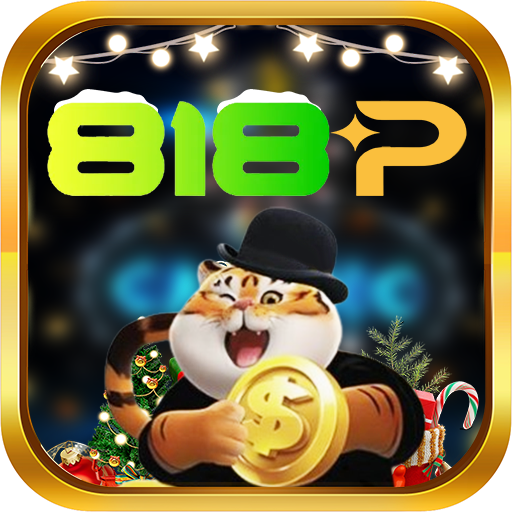 qpvs0.com icon