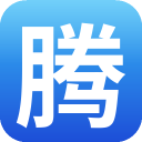 qq-tencentlottery.com icon