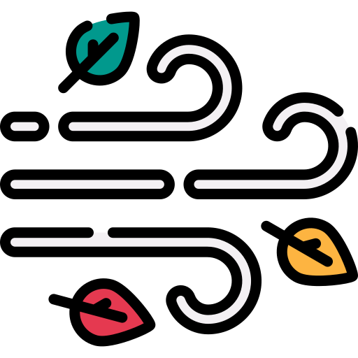 qq1001.store icon