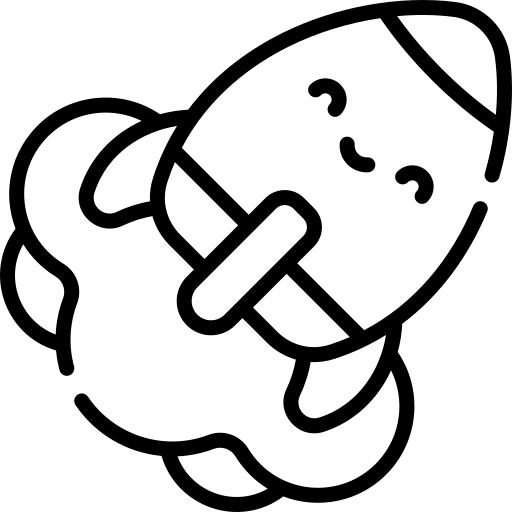 qq1121.store icon