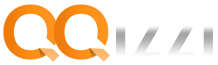 qq1221new.com icon