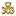 qq303bet-ase.com icon