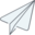 qq52o.me icon