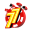 qq77bet-day.com icon