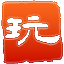 qq7889.com icon