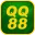 qq88-t1.com icon