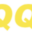 qq88.gifts icon
