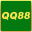 qq883a.com icon