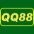 qq88ae.com icon