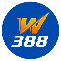 qq88qq.net icon
