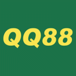 qq88t3.red icon