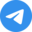 qq8dxsqt-teiegarm.pages.dev favicon