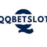 qqbetslot.id icon