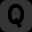 qqbytrans.com logo