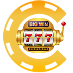 qqcashcuy5.xyz icon