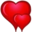 qqdna.com logo