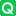 qqhao123.cc icon