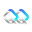 qqhoki-omw.com icon