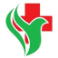 qqhrdyyy.org.cn icon