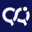 qqi.ie icon