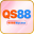 qqjc88.pw icon
