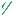 qqkz.com logo