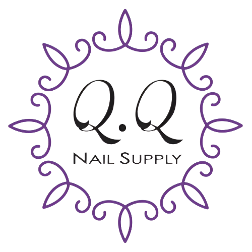 qqnailsupply.com logo