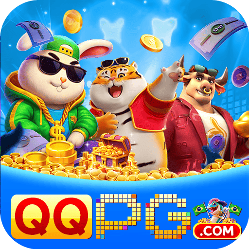 qqpgz.com icon