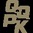 QQPK