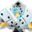 qqpokerbet.com icon
