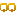 qqpokeronlinewin.com icon
